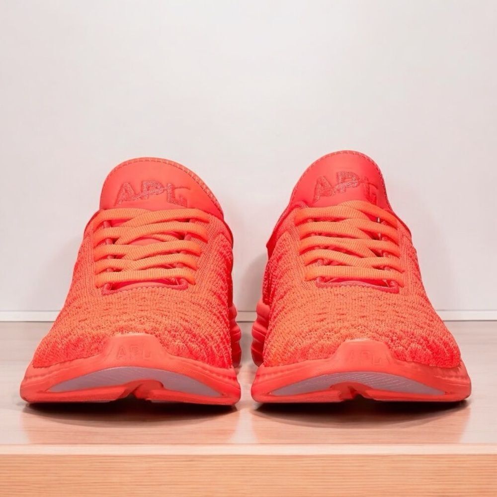 TechLoom Phantom running shoe. Woman's size 8. NW… - image 7